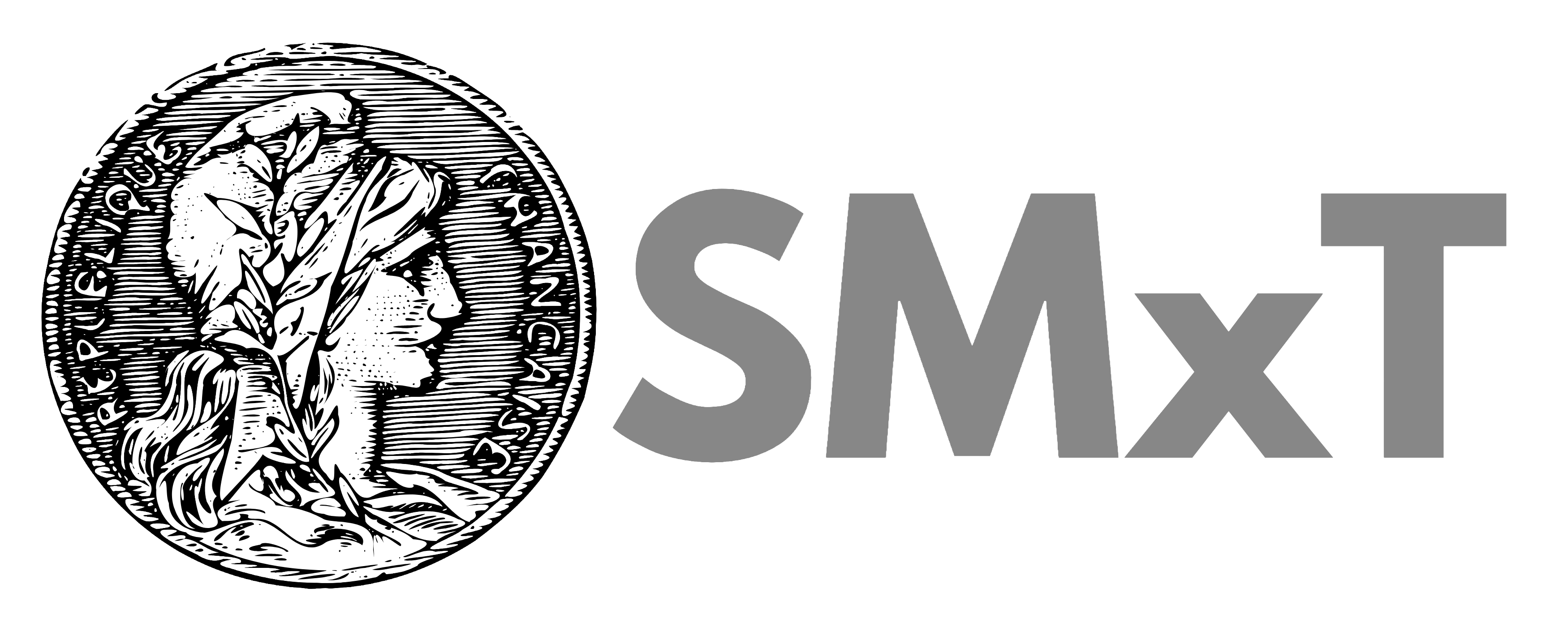 SMxTrade Logo